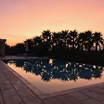 White Pool 4p - Gallipoli マティーノ
