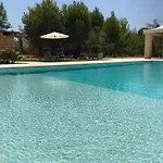 White Pool 4p - Gallipoli * マティーノ