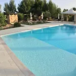 別荘 White Pool 4p - Gallipoli *