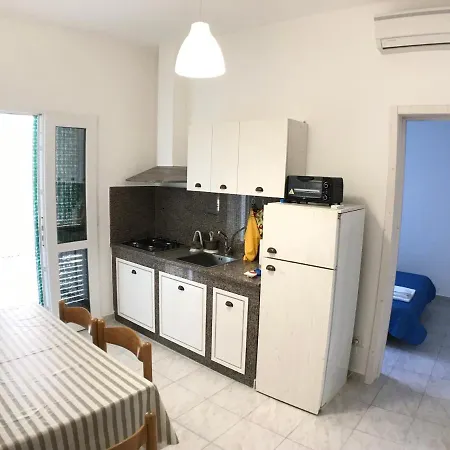 Tatil Evi White Pool 4p - Gallipoli